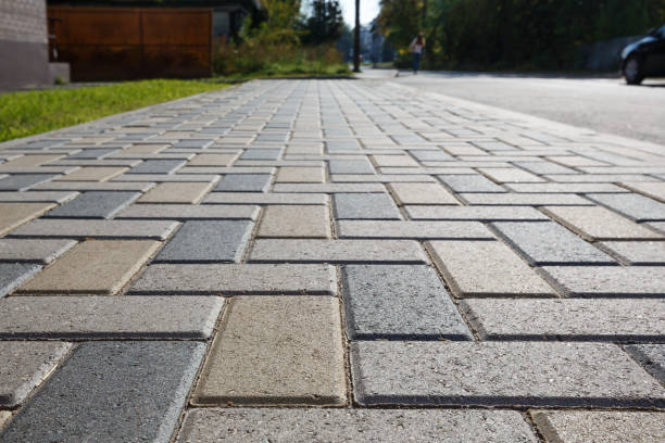 Best Driveway Pavers Near Me  in Mondovi, WI