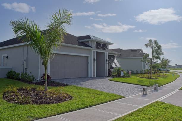 Best Affordable Driveway Pavers  in Mondovi, WI